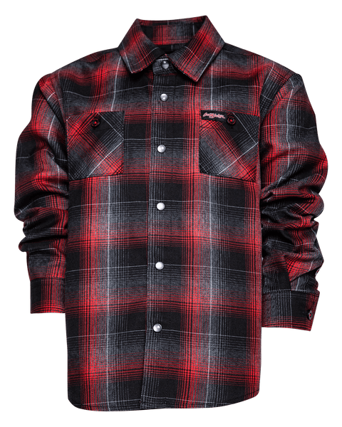 小物 DESCENDANT descendant PLAID STALL 24aw Lexington, custom saddle specially designed for cross country