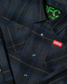 Youth Benchmark Flannel - Dixxon Flannel Co.