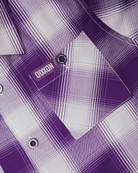 Youth Best Friend Bamboo Short Sleeve - Dixxon Flannel Co.
