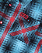 Youth Bolo Bamboo Long Sleeve - Dixxon Flannel Co.