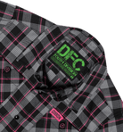 Youth Breast Friends Flannel - Dixxon Flannel Co.