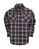 Youth Breast Friends Flannel - Dixxon Flannel Co.