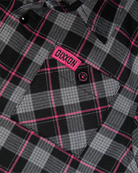 Youth Breast Friends Flannel - Dixxon Flannel Co.