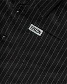 Youth Cable Long Sleeve Party Shirt - Dixxon Flannel Co.