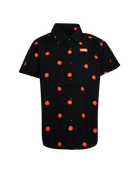 Youth Cee - lo Party Shirt - Dixxon Flannel Co.