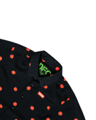 Youth Cee - lo Party Shirt - Dixxon Flannel Co.