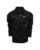Youth Checkmate Flannel - Dixxon Flannel Co.