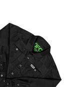 Youth Checkmate Flannel - Dixxon Flannel Co.