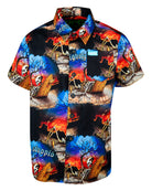 Youth Closer To The Sun 2025 Party Shirt - Dixxon Flannel Co.
