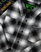Youth Crenshaw Heritage Flannel - Dixxon Flannel Co.