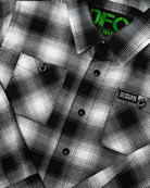 Youth Crenshaw Heritage Flannel - Dixxon Flannel Co.