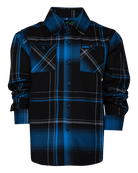 Youth DBK 2024 Flannel - Dixxon Flannel Co.