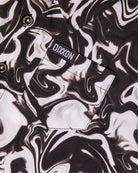 Youth Distortion Party Shirt - Dixxon Flannel Co.