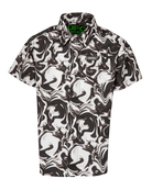 Youth Distortion Party Shirt - Dixxon Flannel Co.