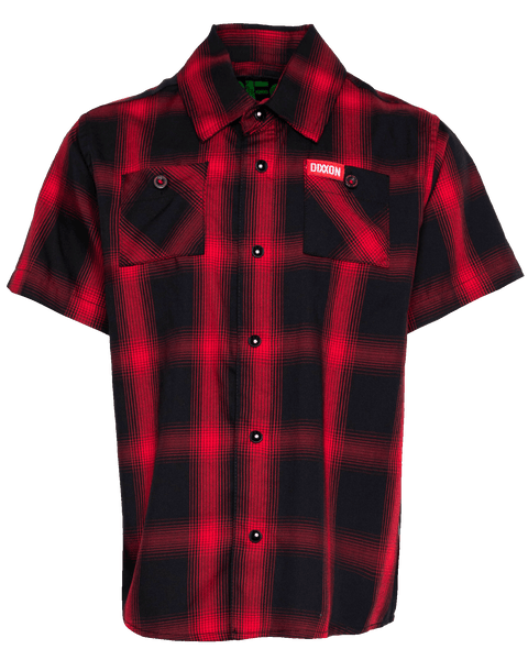 TheBONEZ CAPI CORE VAN Fire L/S Tee （M） The BONEZ on X: 