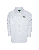 Youth Escobar Flannel - Dixxon Flannel Co.