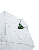 Youth Escobar Flannel - Dixxon Flannel Co.