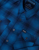 Youth Folds of Honor Flannel - Dixxon Flannel Co.