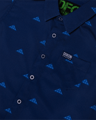 Youth Folds of Honor Party Shirt - Dixxon Flannel Co.