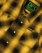 Youth Frisco Heritage Bamboo Short Sleeve - Dixxon Flannel Co.