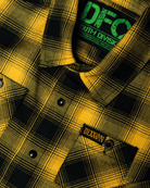 Youth Frisco Heritage Flannel - Dixxon Flannel Co.