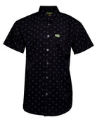 Youth Get Ducked Party Shirt - Dixxon Flannel Co.