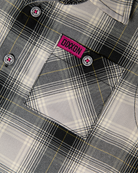 Youth Greg Lutzka Flannel - Dixxon Flannel Co.