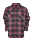 Youth Gypsy Tales Flannel - Dixxon Flannel Co.