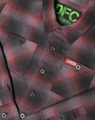 Youth Gypsy Tales Flannel - Dixxon Flannel Co.