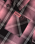 Youth Hail Boobies Bamboo Short Sleeve - Dixxon Flannel Co.