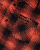 Youth Hardhat Heritage Flannel - Dixxon Flannel Co.