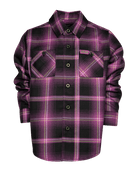 Youth Hereafter Flannel - Dixxon Flannel Co.