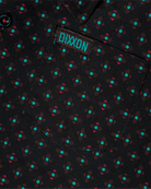 Youth High Desert Party Shirt - Dixxon Flannel Co.