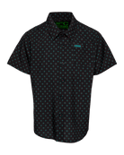 Youth High Desert Party Shirt - Dixxon Flannel Co.