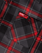 Youth Holley EFI Flannel - Dixxon Flannel Co.