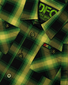 Youth Hope Road Short Sleeve Bamboo - Dixxon Flannel Co.