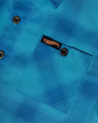 Youth Hot Wheels OG Flannel - Dixxon Flannel Co.