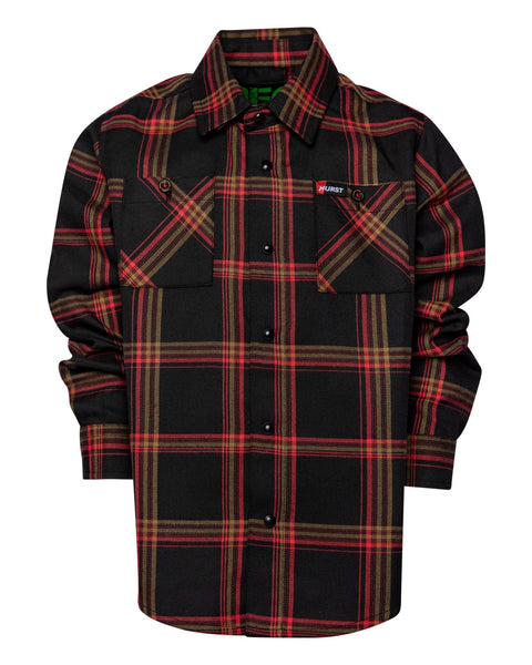 youth-hurst-flannel-
