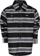 Youth Jalisco Flannel - Dixxon Flannel Co.