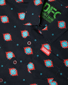 Youth La Mesa Party Shirt - Dixxon Flannel Co.