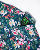 Youth Lahaina Short Sleeve - Dixxon Flannel Co.