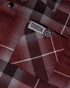 Youth Layers Flannel - Dixxon Flannel Co.