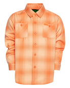 Youth Lloyd Flannel - Dixxon Flannel Co.