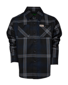 Youth Lorna Shore 2026 Flannel - Dixxon Flannel Co.