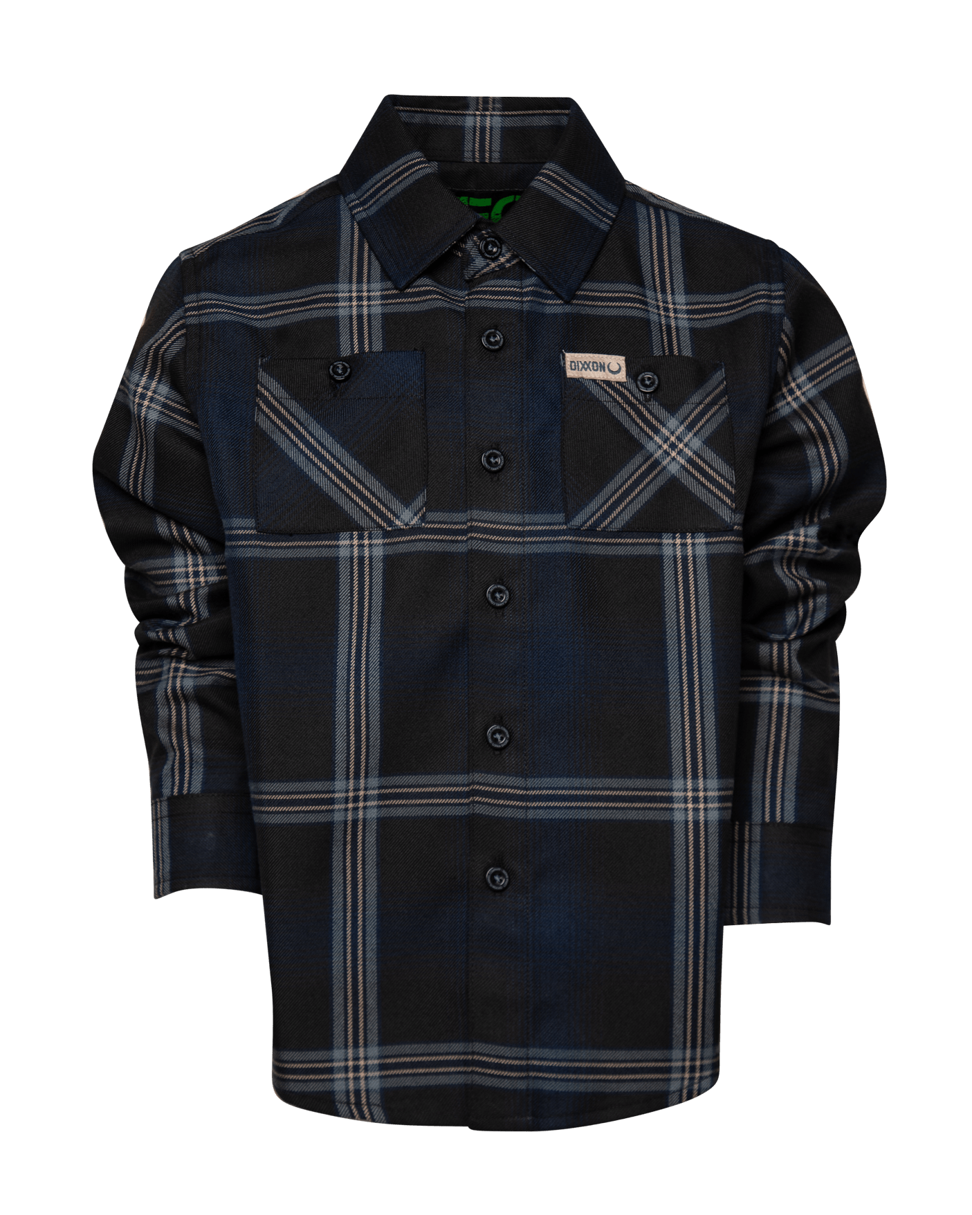 Youth Lorna Shore 2026 Flannel - Dixxon Flannel Co.