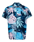 Youth Lowers Party Shirt - Dixxon Flannel Co.