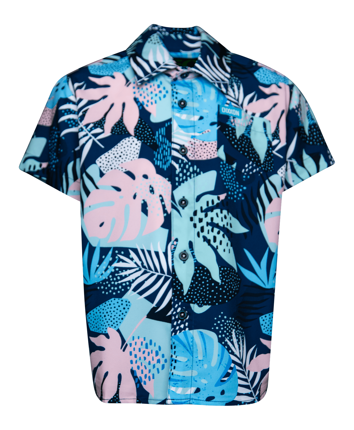 Youth Lowers Party Shirt - Dixxon Flannel Co.