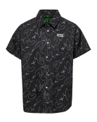 Youth Lupe Party Shirt - Dixxon Flannel Co.