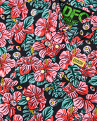 Youth Maka Party Shirt - Dixxon Flannel Co.