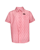 Youth Manmosa Party Shirt - Dixxon Flannel Co.
